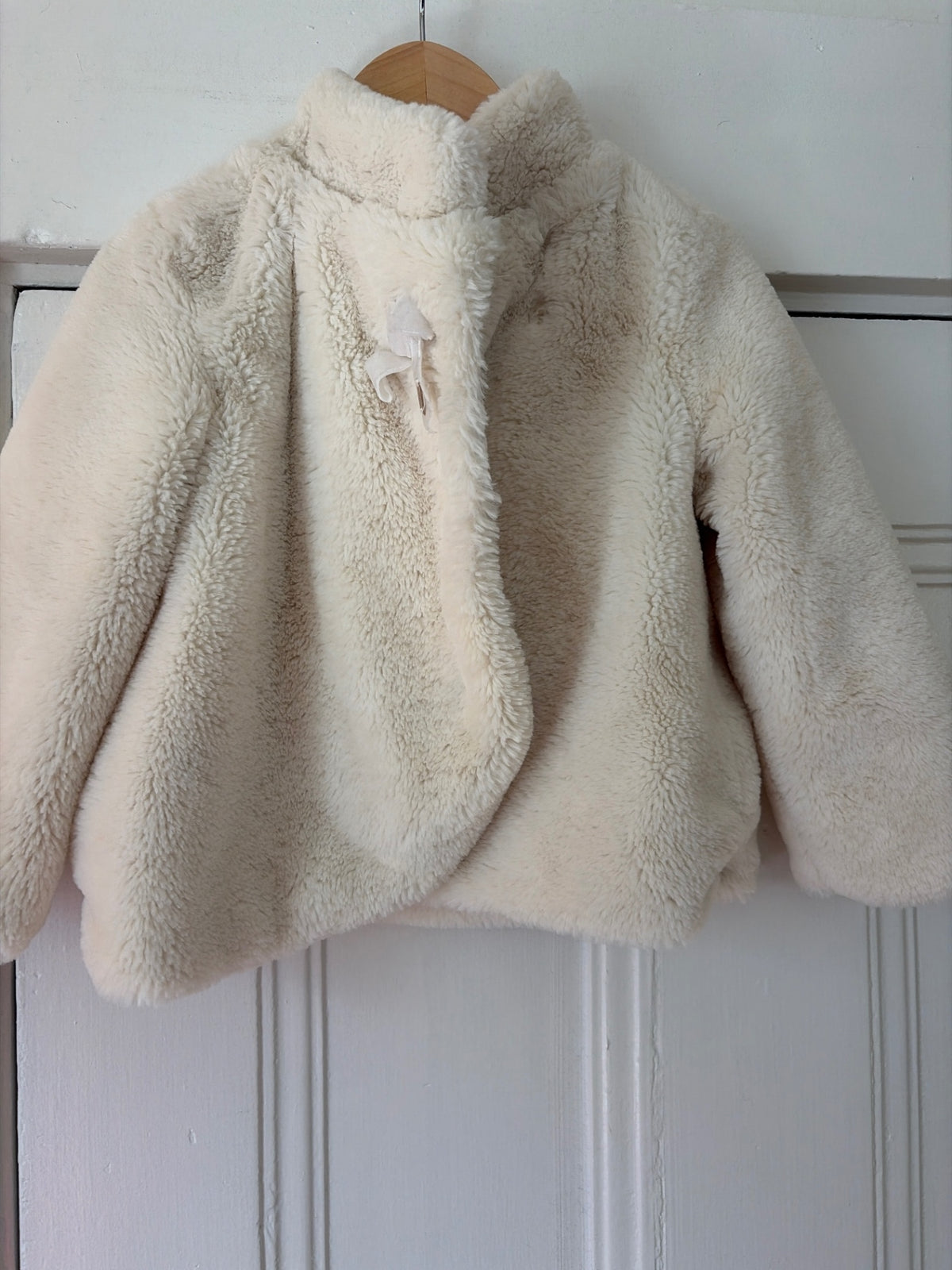Mayoral Outerwear 36 mo Good