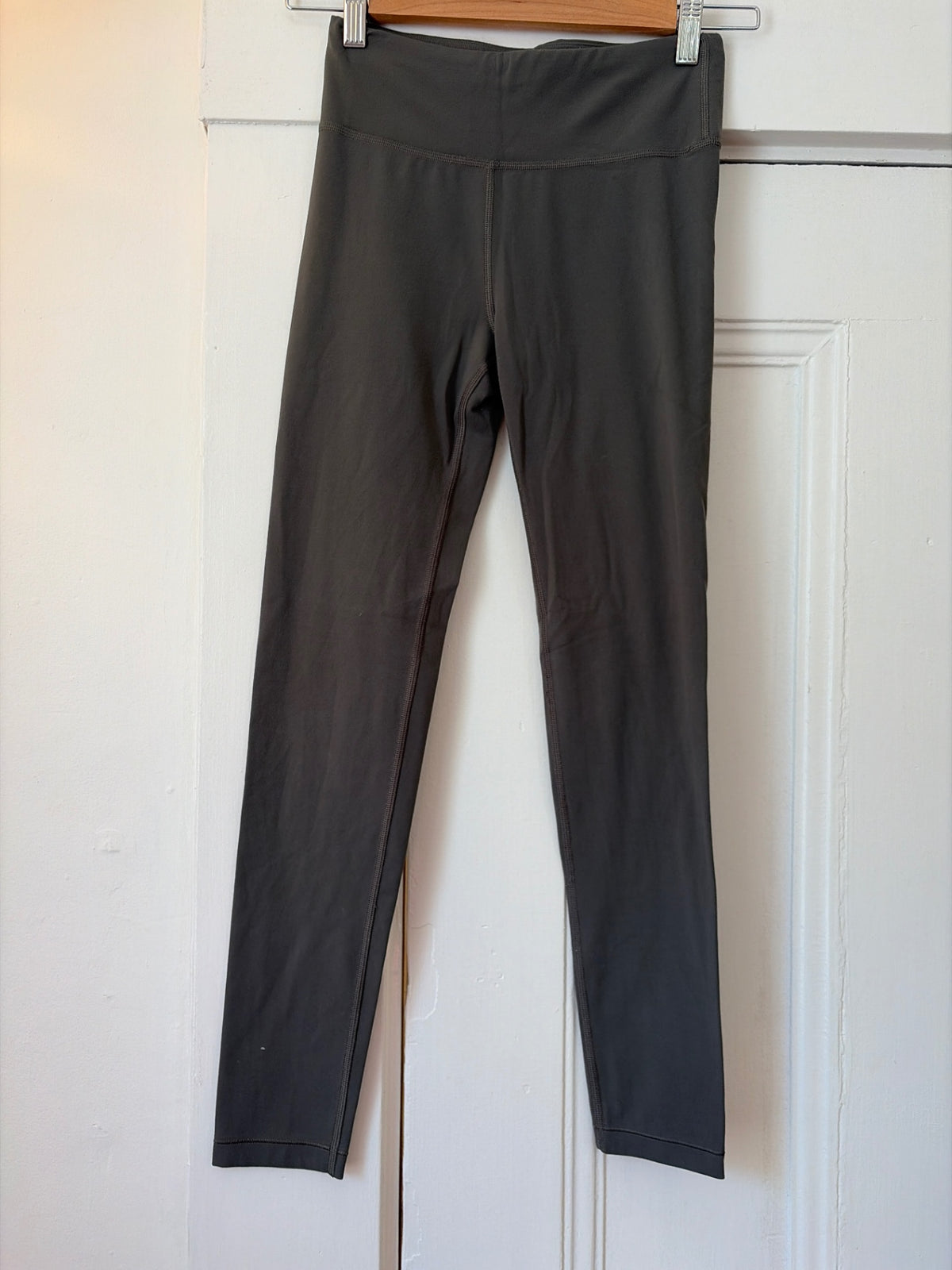 Athleta Girl Pants 14 Good