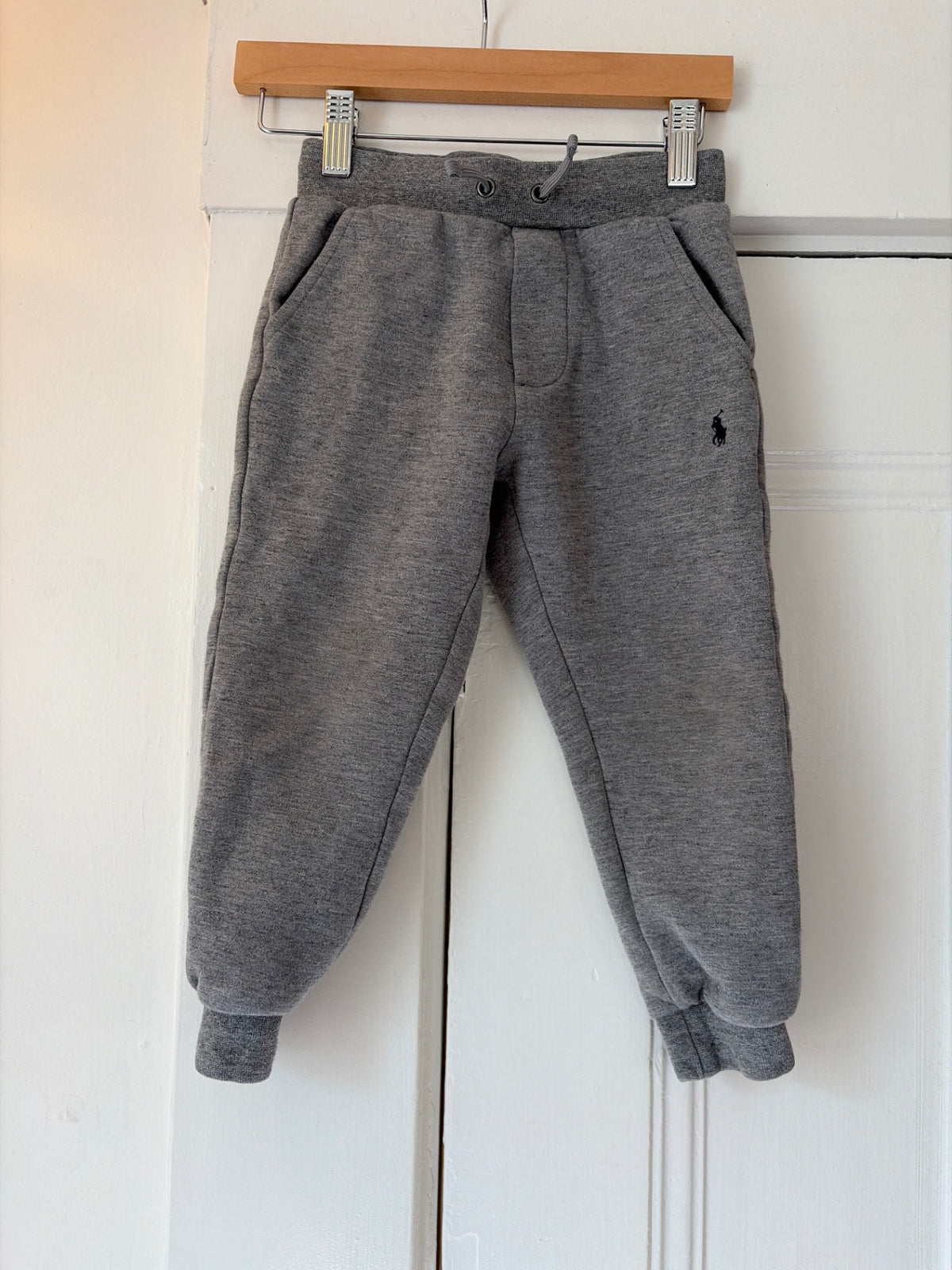 Ralph Lauren Pants 4T Good