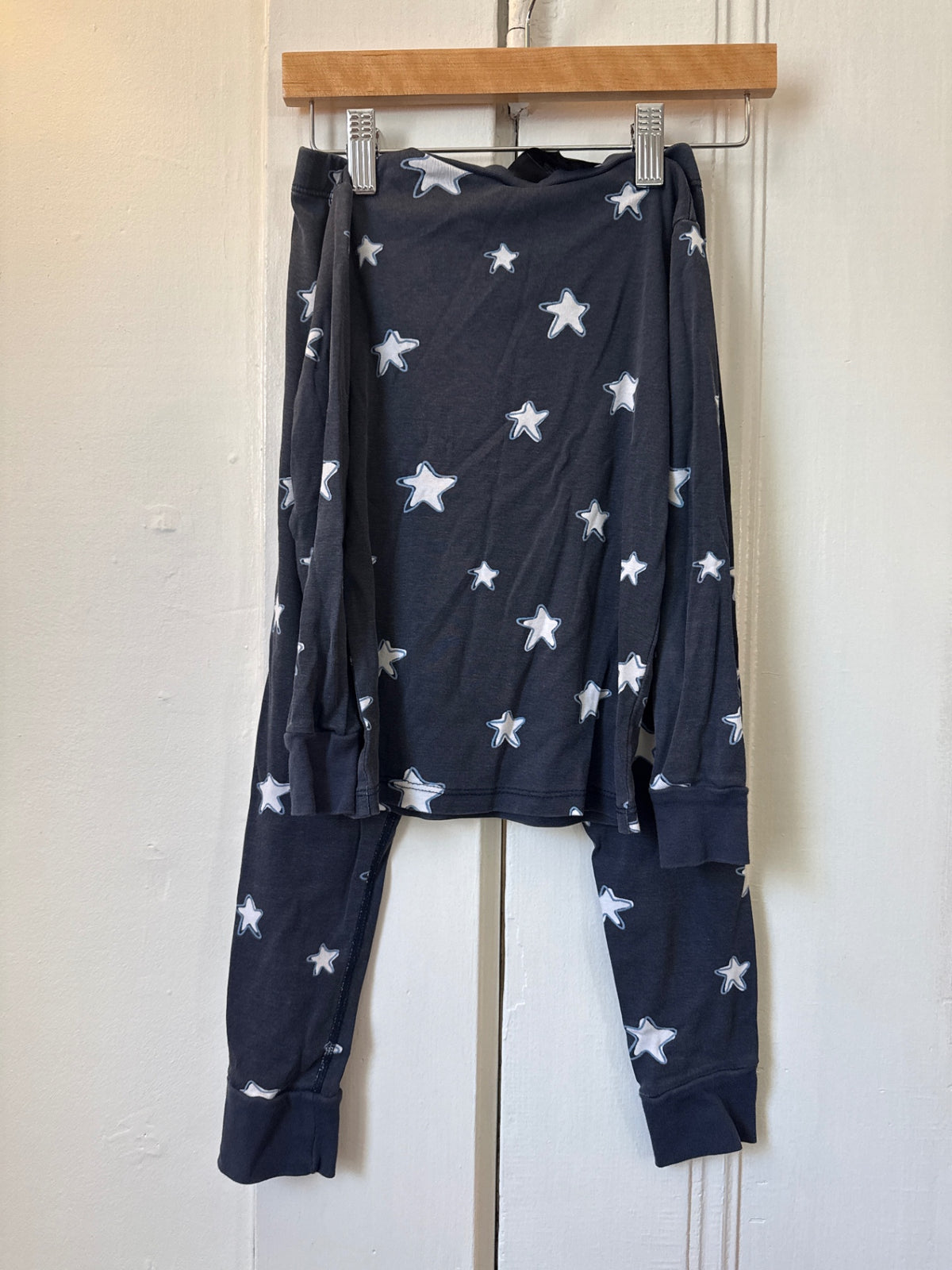 H&M Pajamas 7 Very Good