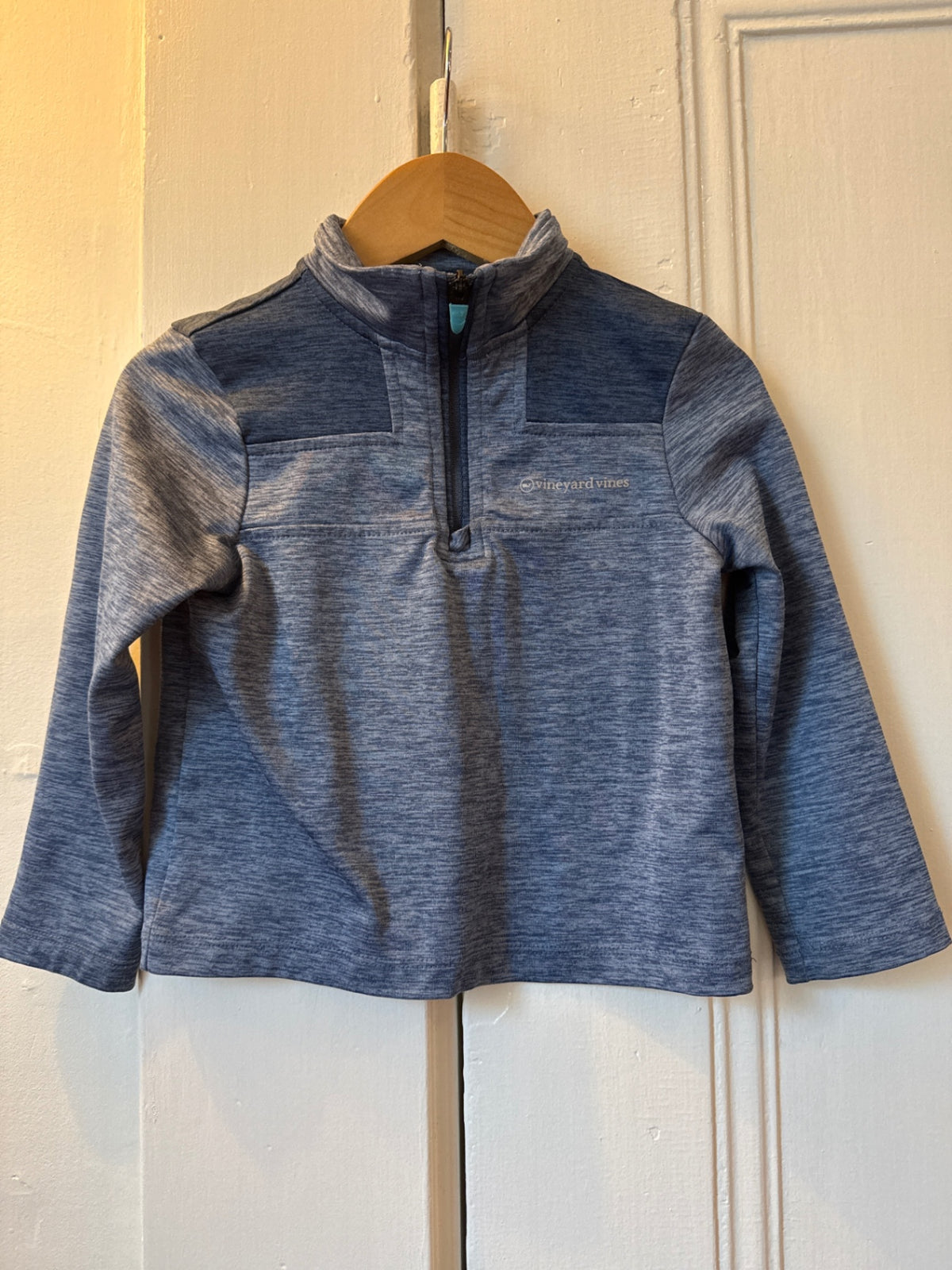 Vineyard Vines Sweater 2T Very Good