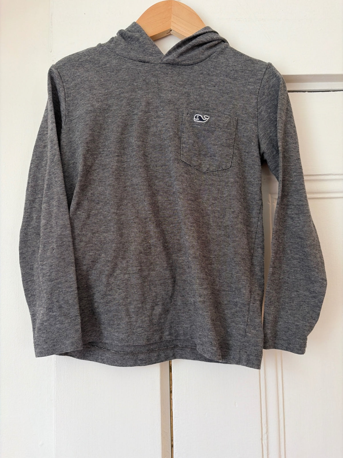 Vineyard Vines Sweater 4T Very Good