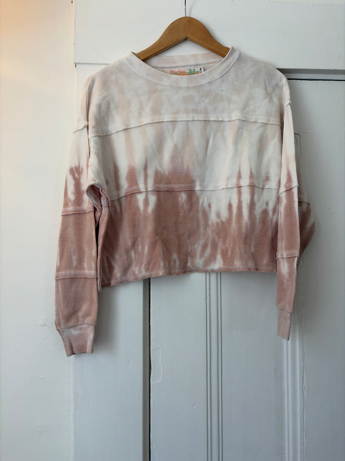 Vintage Havana Sweater 16 Very Good