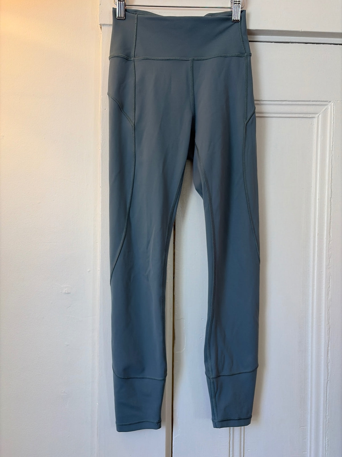 Lululemon Pants S Very Good
