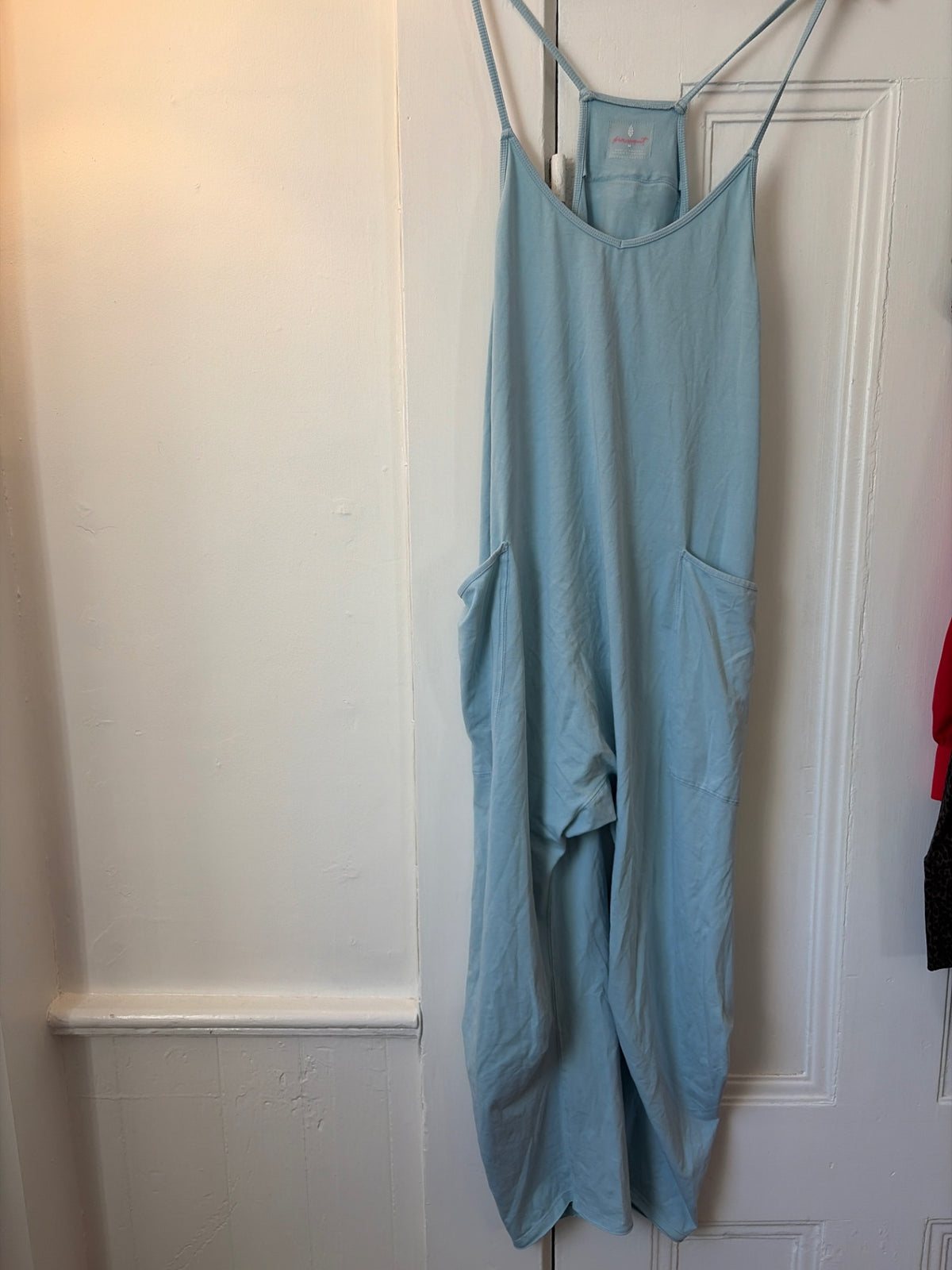 FP Movement Jumpsuit M Good