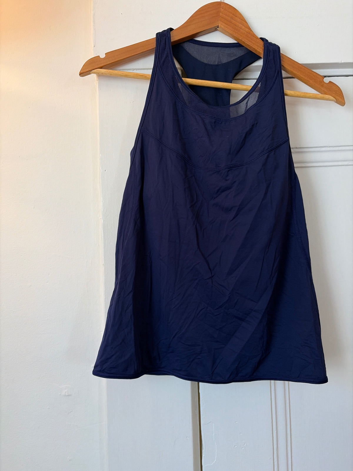 Lululemon Activewear M Good