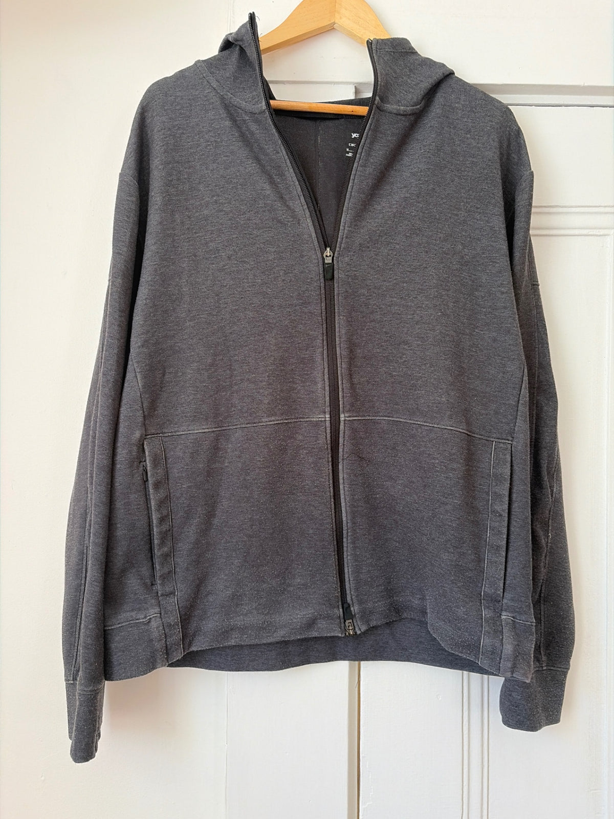 Nike Outerwear M AS IS