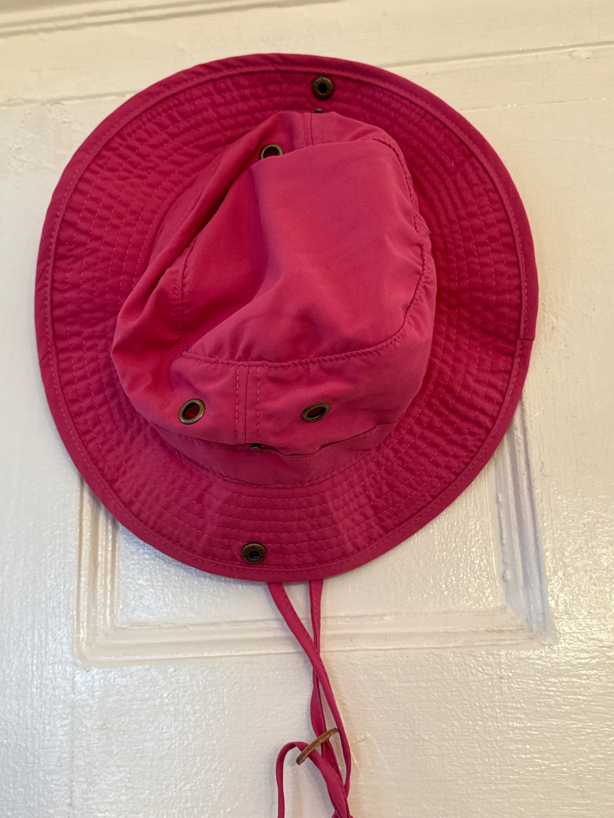 Hat