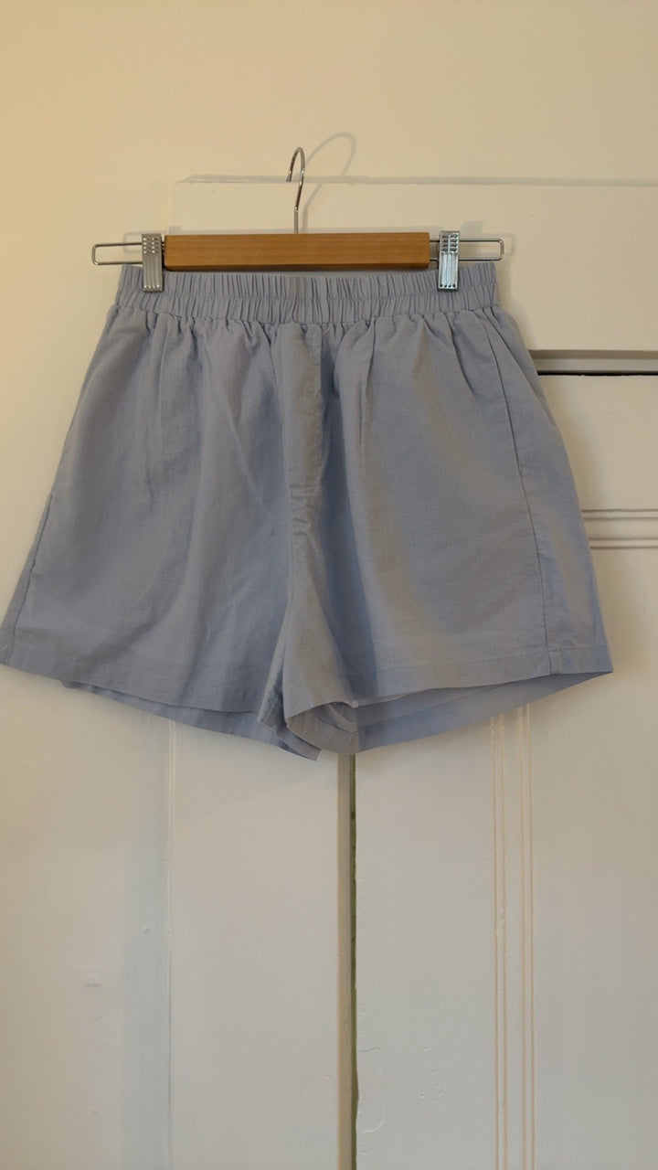 Commense Shorts M