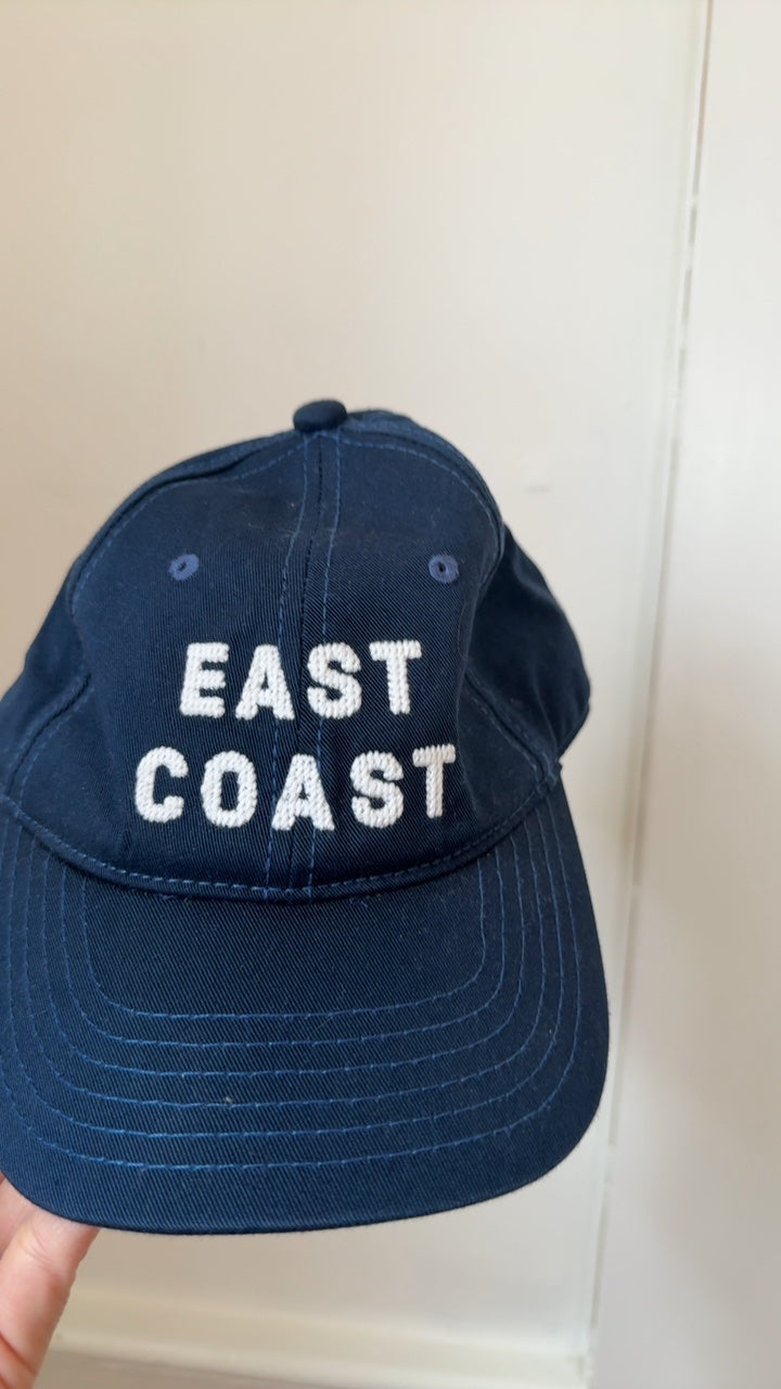 Sault Hat
