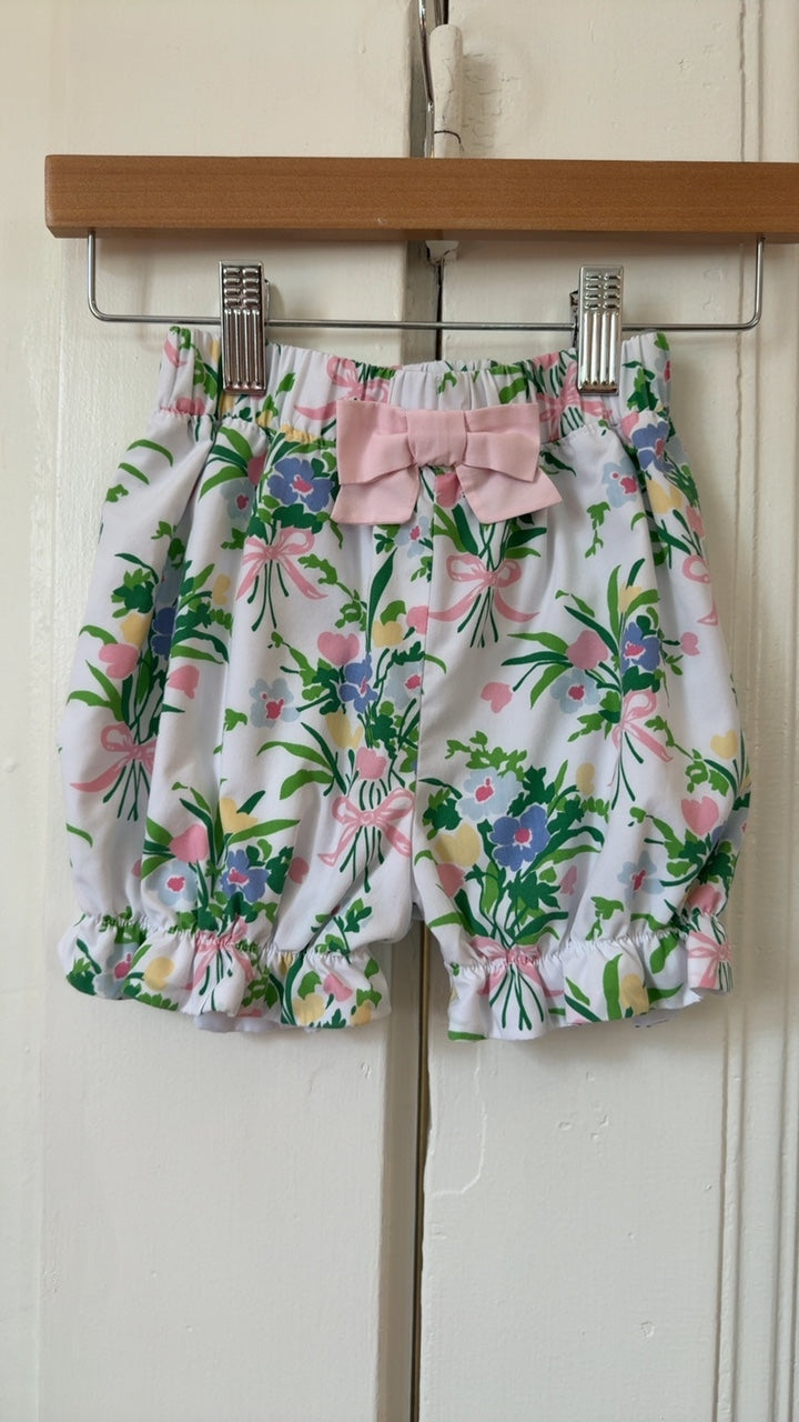 Beaufort Bonnet Company Shorts 5