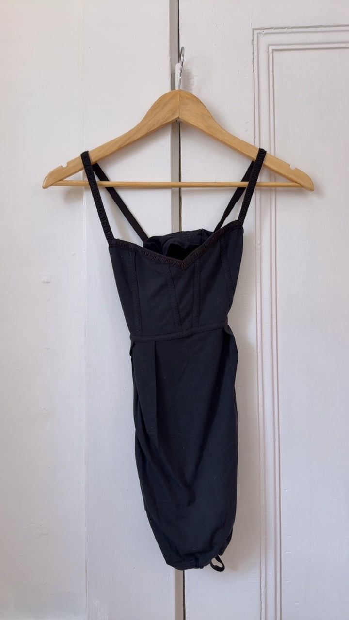Lululemon Activewear 2