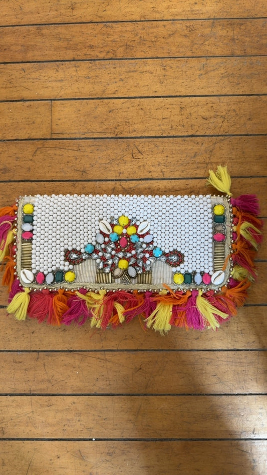 AS IS Kate Spade Bag