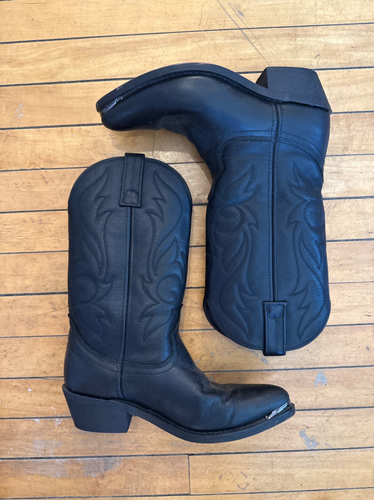 Masterson Boot Company Shoes 9.5 Very Good