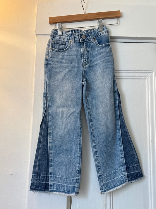 Gap Kids Pants 5 Very Good