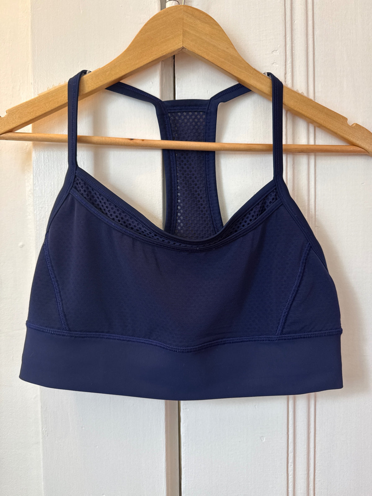 Lululemon Activewear 8 Very Good