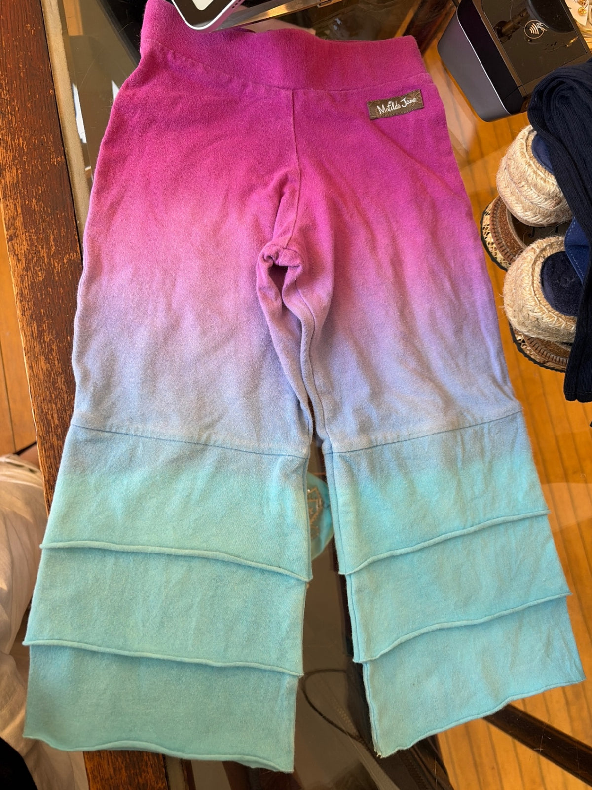 Matilda Jane Pants 2 New without tags