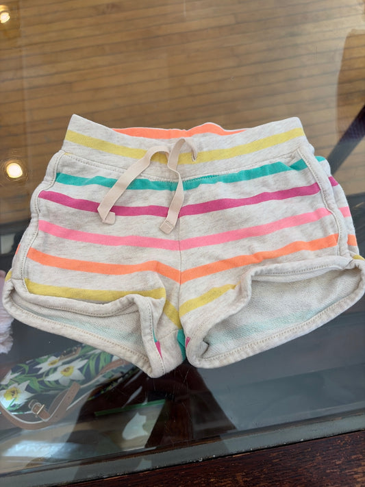 Baby Gap Shorts 12-18 mo. New without tags