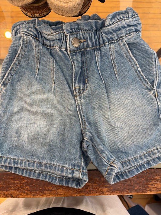 Cotton on kids Shorts 3 Good