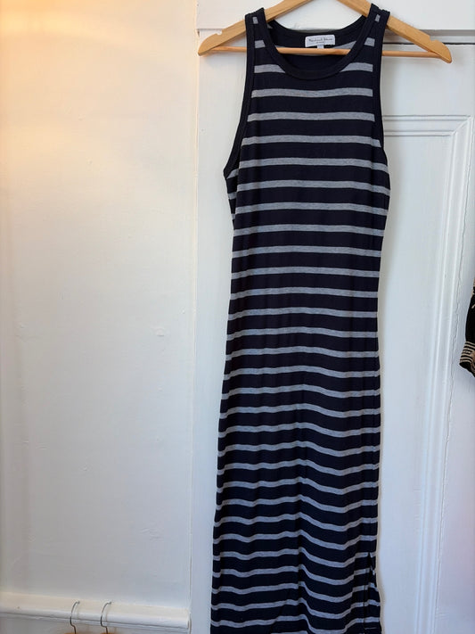 Michael Stars Dress S New without tags