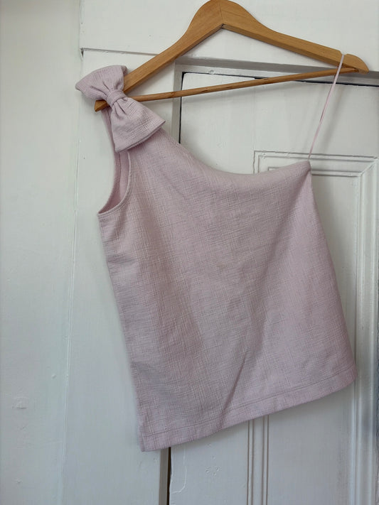 J Crew Factory Dress XXS New without tags