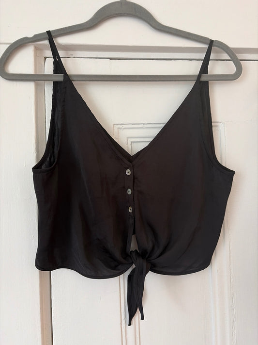 Free People Top XS