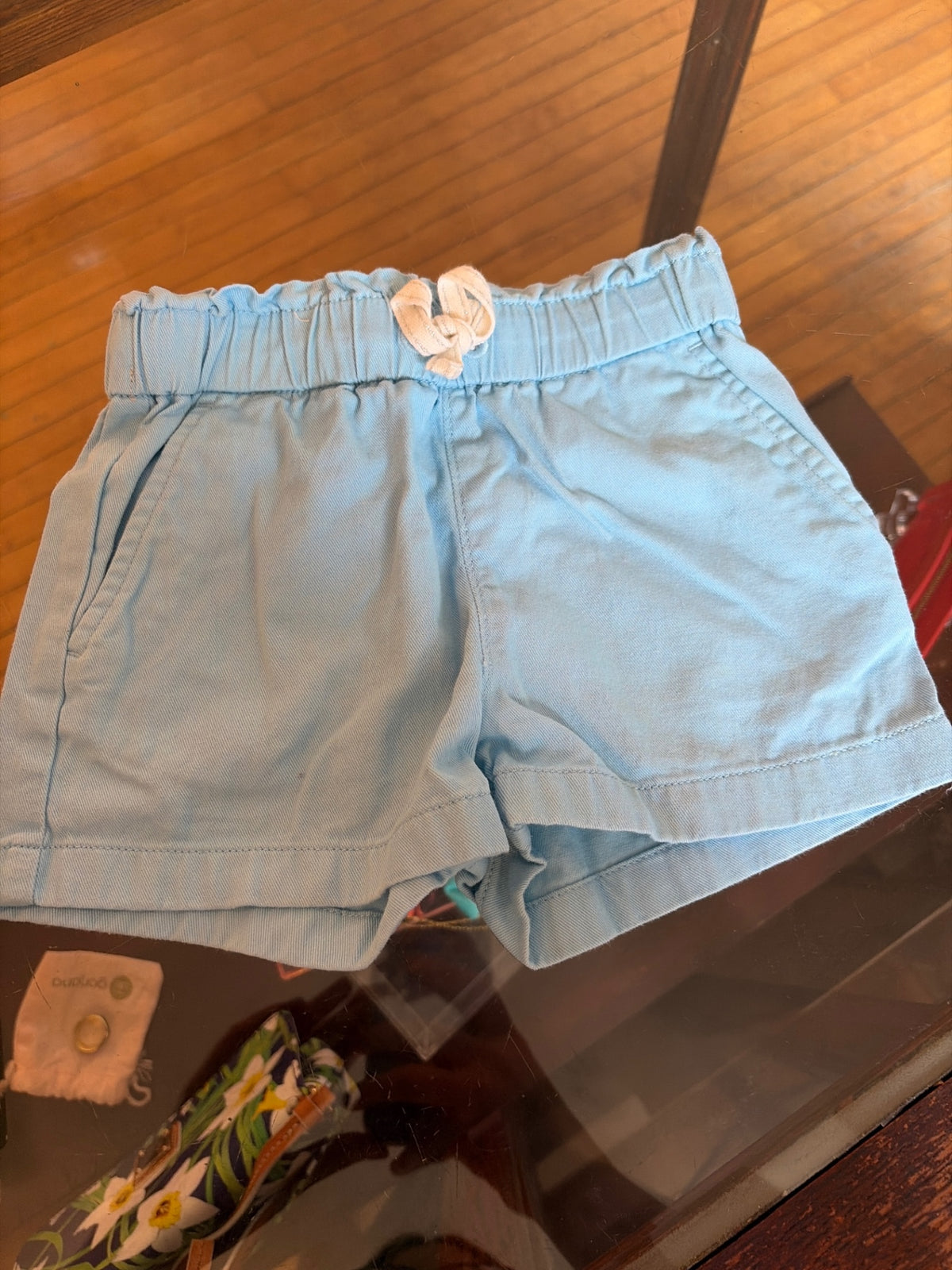 Crewcuts Shorts 2 Good