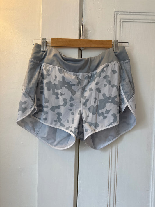 Athleta Activewear M Very Good