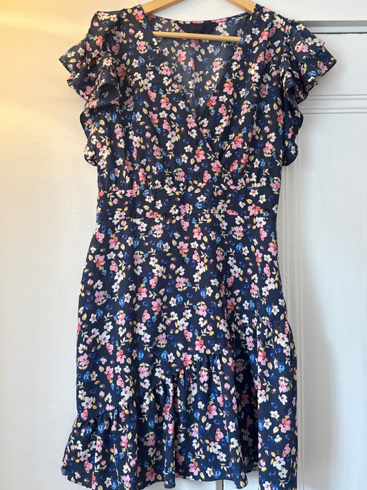 Rachel Roy Dress 6 Very Good