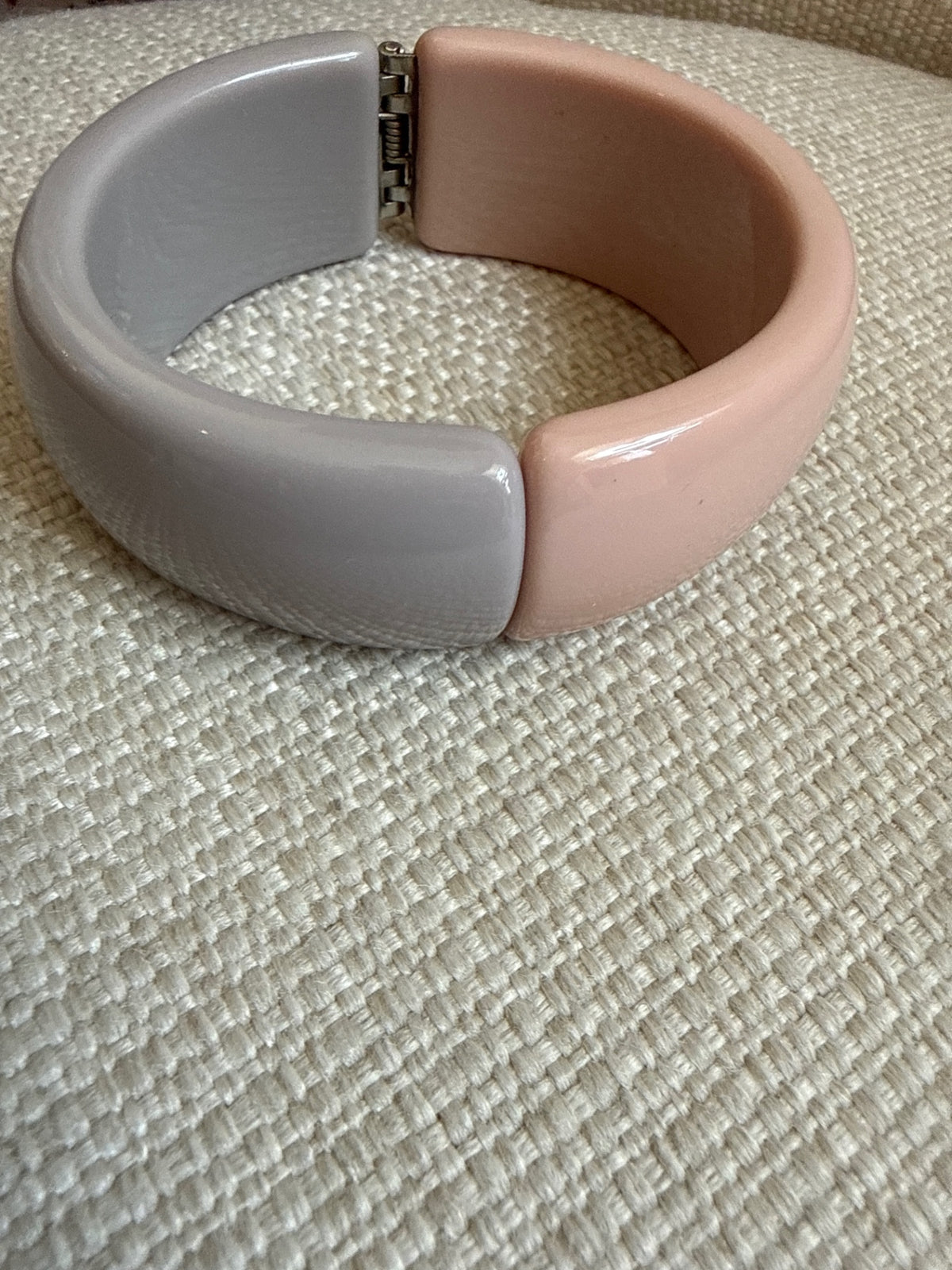 Marilyn Schiff Bracelet Good