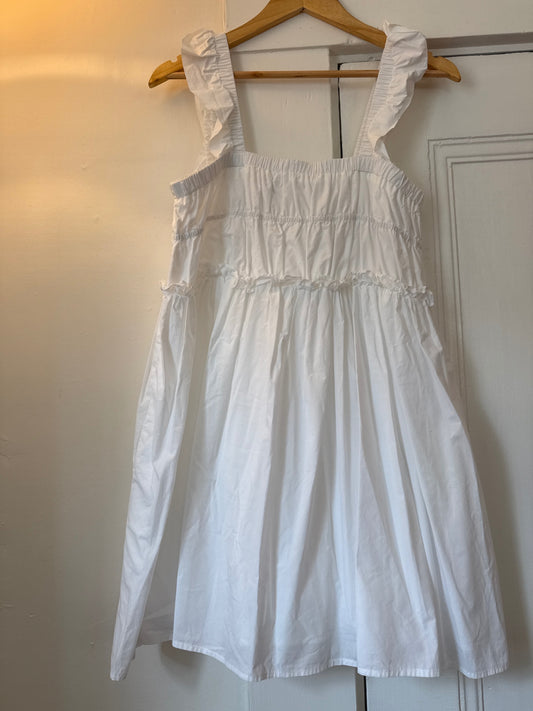 Moodie Dress S Very Good