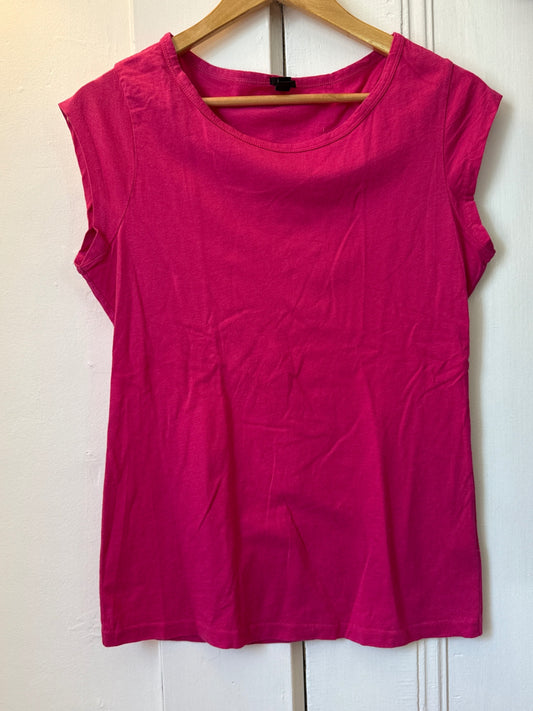 J.Crew Top S Very Good