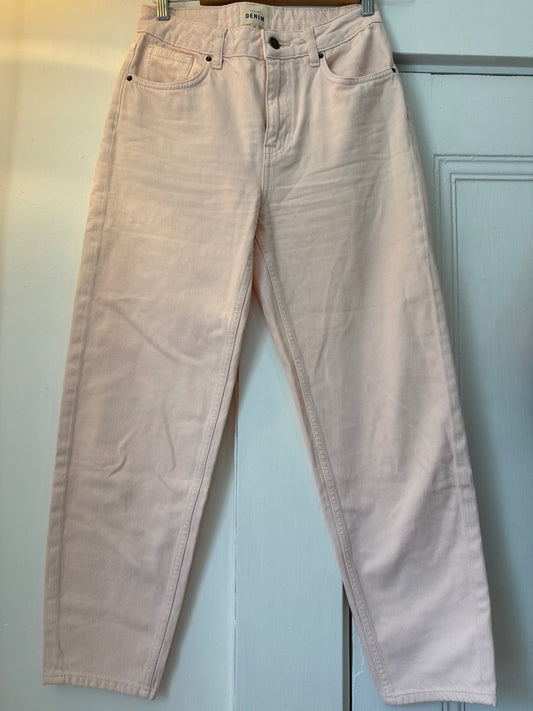 Sezane Pants 4 Very Good