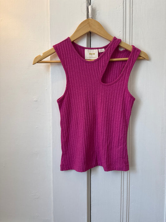 Maeve Top S Very Good