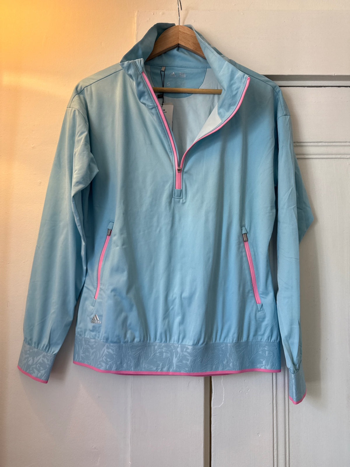 Adidas Activewear S New with tags