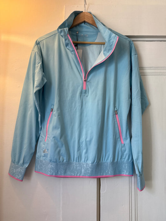 Adidas Activewear S New with tags