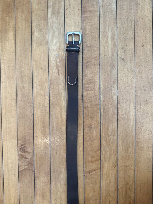 GAP Belt 32 Good