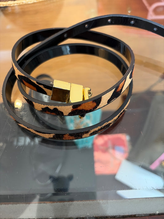 Michael Kors Accessories S Very Good
