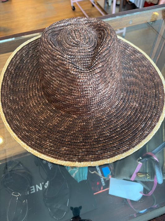 Brixton Hat M New without tags