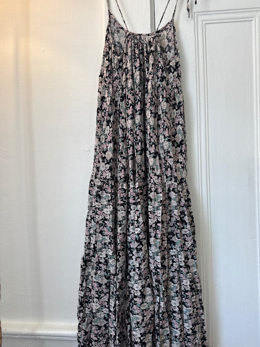 Natural Life Dress S Very Good