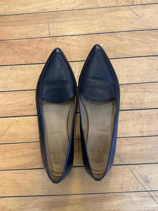 Everlane Shoes 8 Very Good