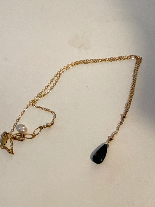 Accessories New without tags