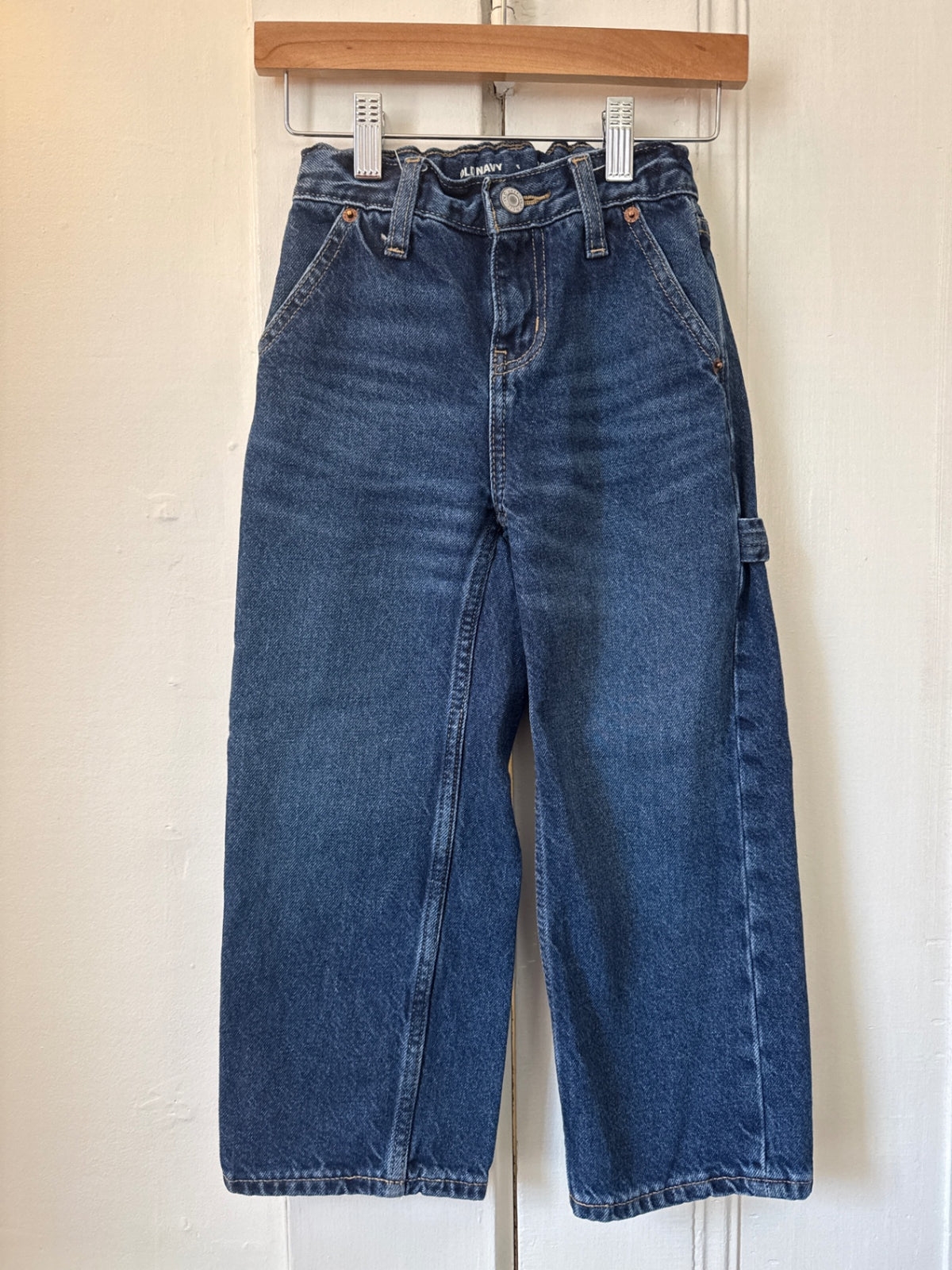 Old Navy Pants 5 Very Good
