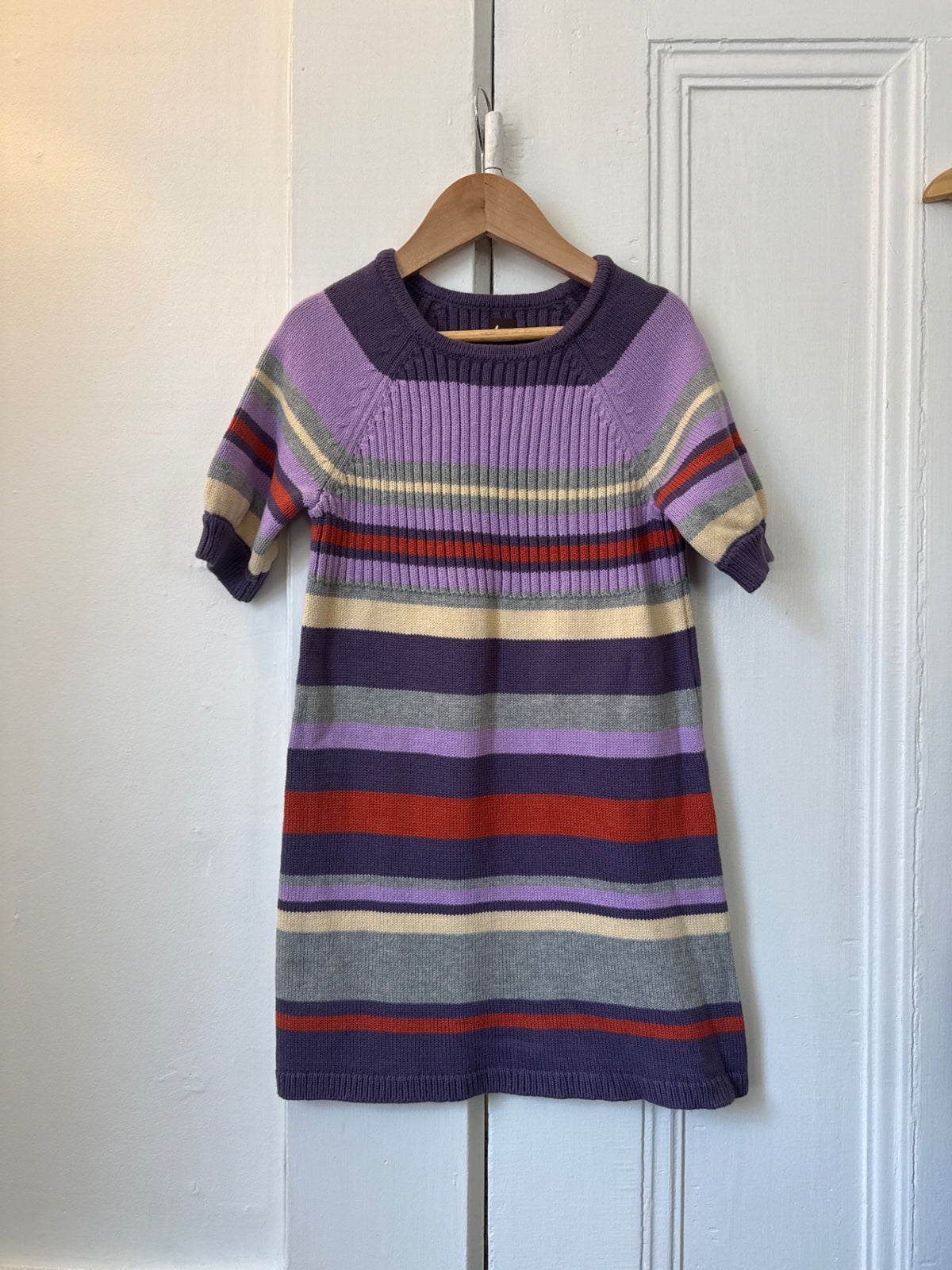 Tea Dress 6 New without tags