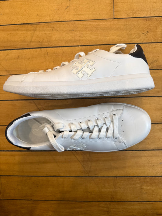 Tory Burch Shoes 9 Very Good