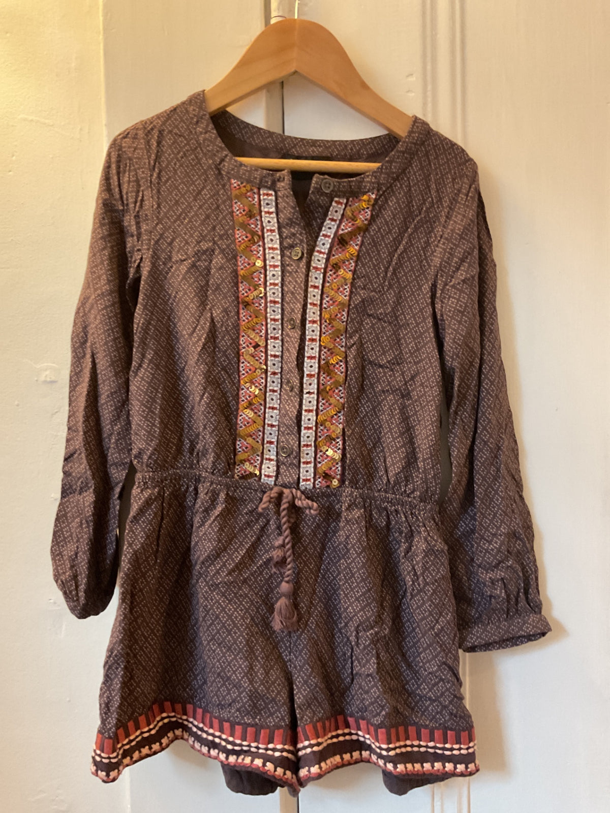 next Dress 5 Good