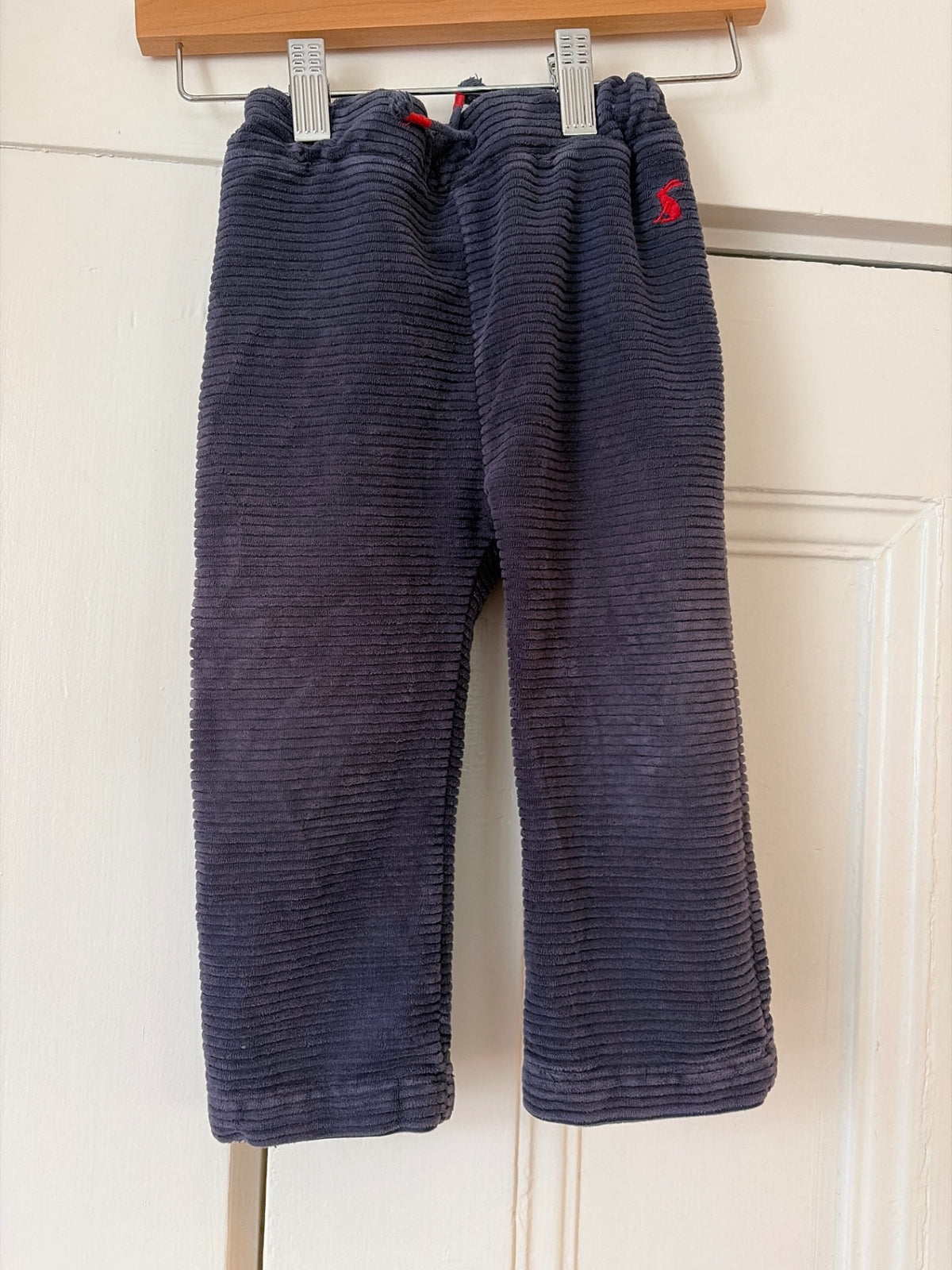 Joules Pants 12-18 mo. Good