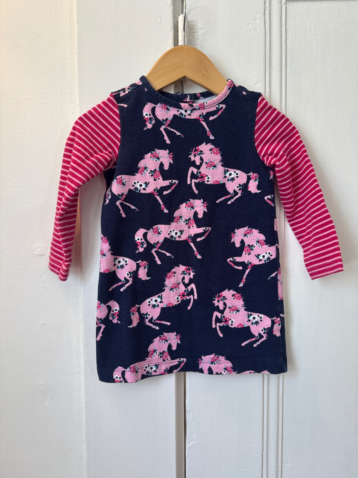 Hatley Dress 2 Very Good