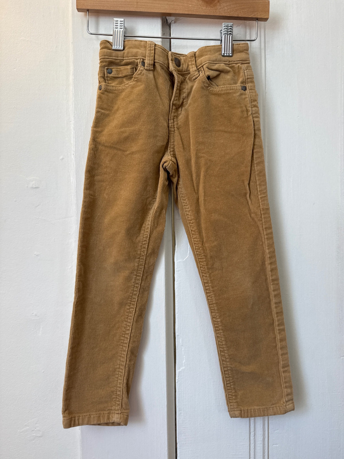 Mayoral Pants 4T Good