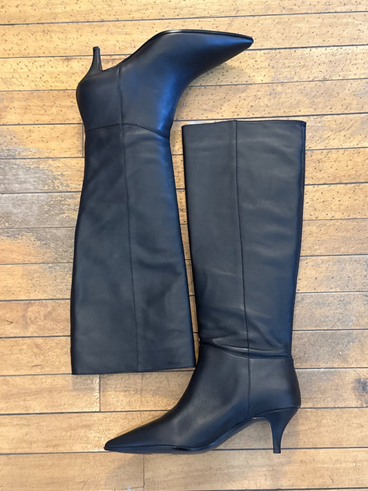 J.Crew Shoes 9.5 New without tags